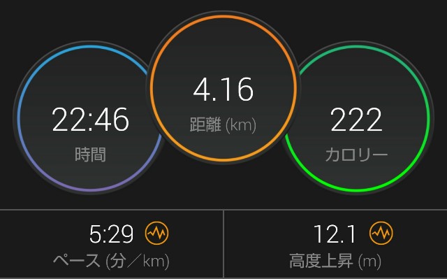 f:id:takeoki:20181111183019j:image f:id:takeoki:20181111183019j:image