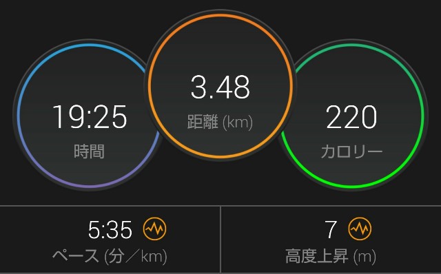 f:id:takeoki:20181111183731j:image f:id:takeoki:20181111183731j:image
