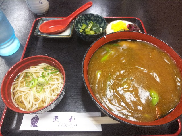 f:id:takeoki:20181112080159j:image f:id:takeoki:20181112080159j:image