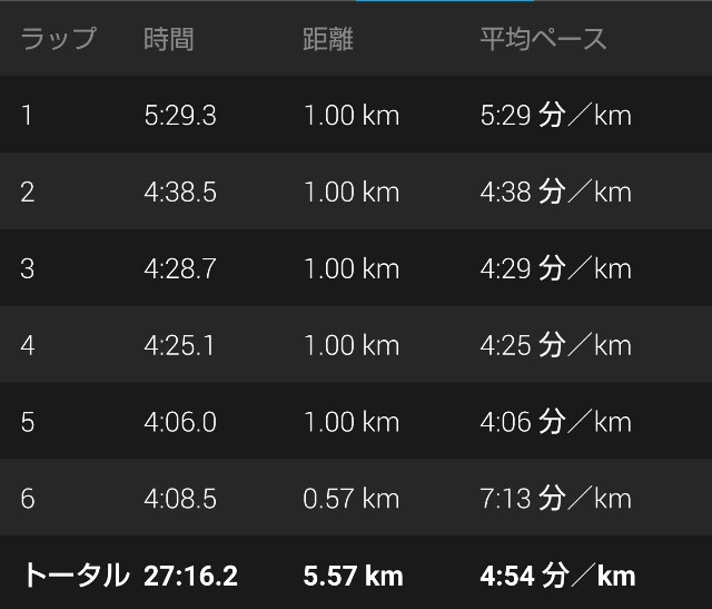 f:id:takeoki:20181112080617j:image