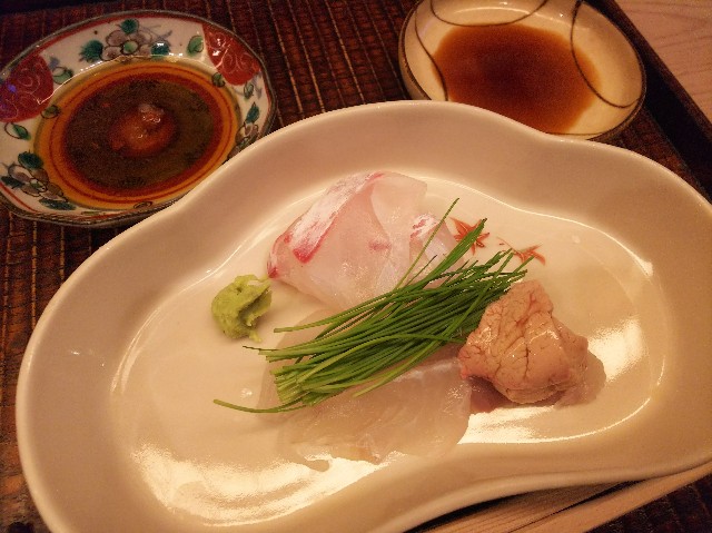 f:id:takeoki:20181119093144j:image f:id:takeoki:20181119093144j:image