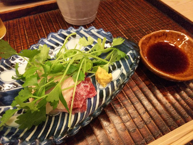 f:id:takeoki:20181119093152j:image f:id:takeoki:20181119093152j:image