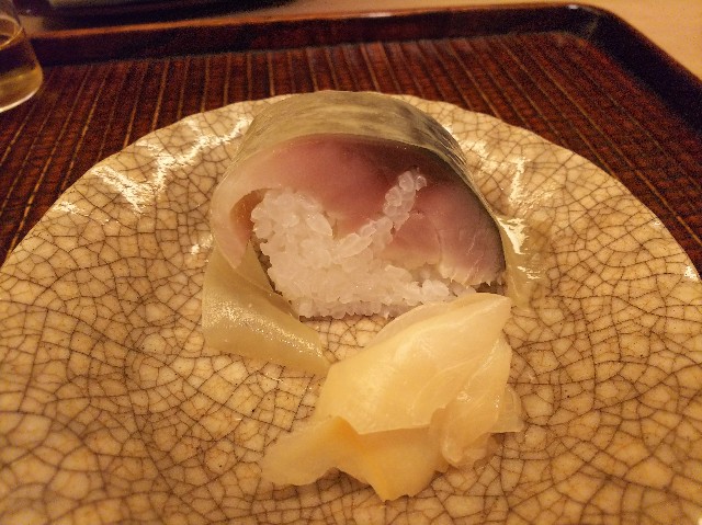 f:id:takeoki:20181119093200j:image f:id:takeoki:20181119093200j:image
