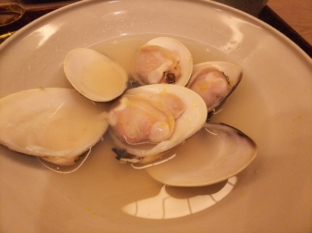 f:id:takeoki:20181119093209j:image f:id:takeoki:20181119093209j:image