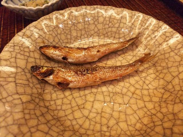 f:id:takeoki:20181119093217j:image f:id:takeoki:20181119093217j:image