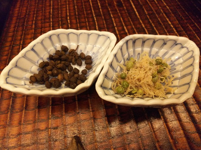 f:id:takeoki:20181119093224j:image f:id:takeoki:20181119093224j:image