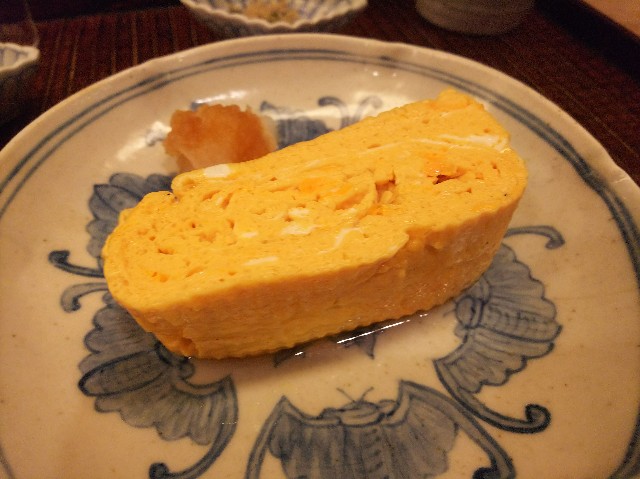 f:id:takeoki:20181119093234j:image f:id:takeoki:20181119093234j:image