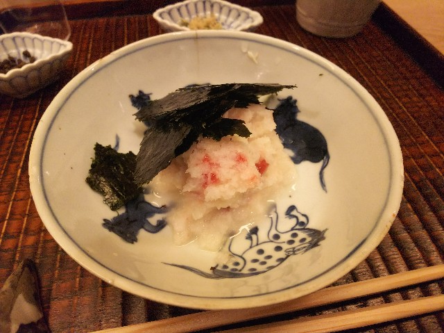 f:id:takeoki:20181119093242j:image f:id:takeoki:20181119093242j:image