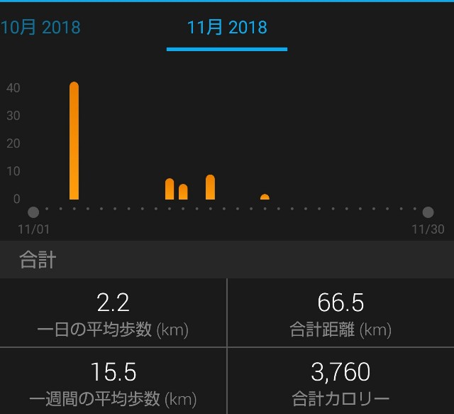 f:id:takeoki:20181119193247j:image f:id:takeoki:20181119193247j:image