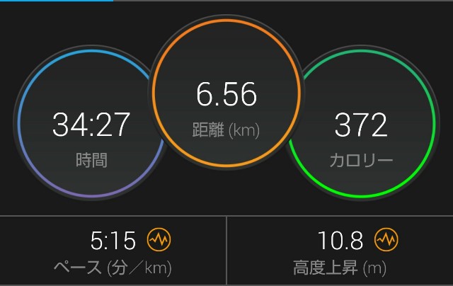 f:id:takeoki:20181120144240j:image