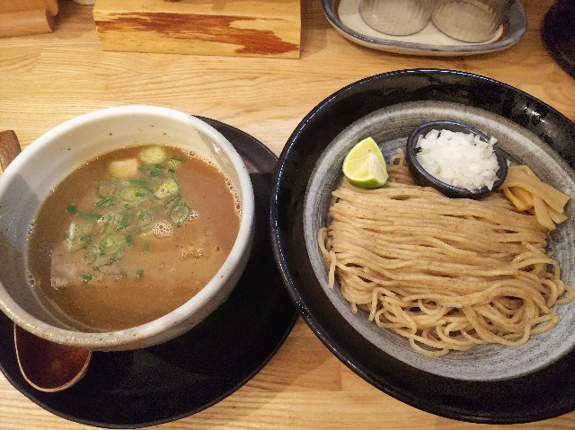 f:id:takeoki:20181122170532j:image