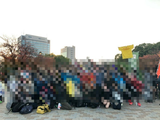 f:id:takeoki:20181126165803j:image