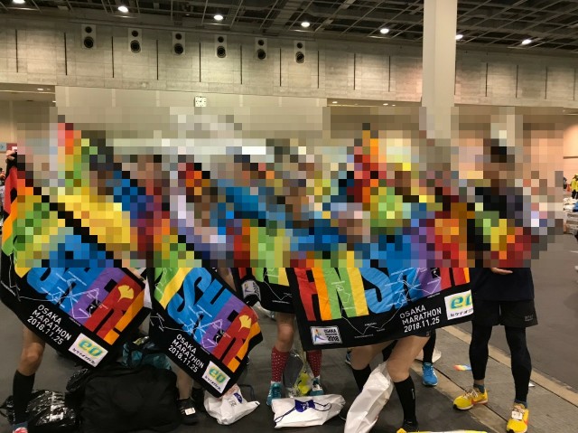 f:id:takeoki:20181128082821j:image