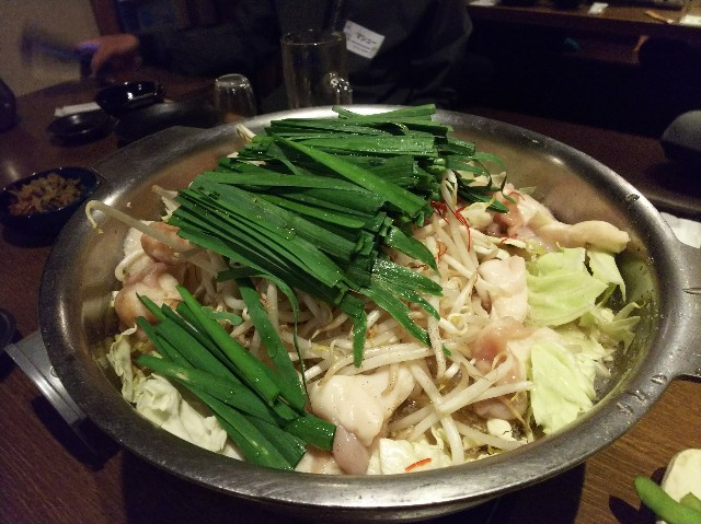 f:id:takeoki:20181128093405j:image
