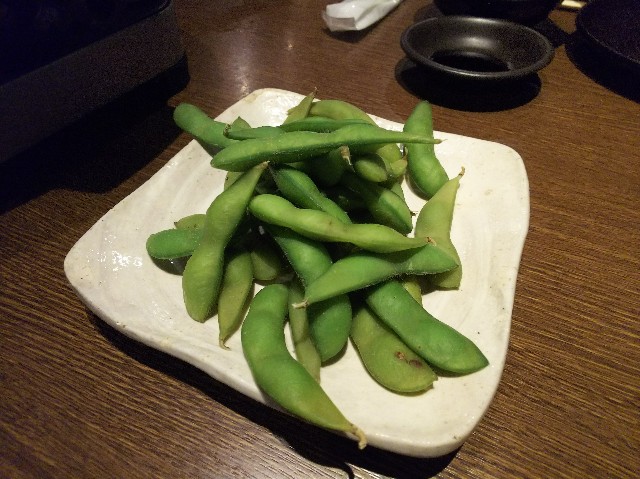 f:id:takeoki:20181128093422j:image