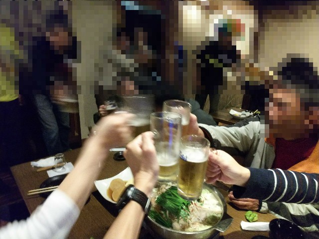 f:id:takeoki:20181128093451j:image