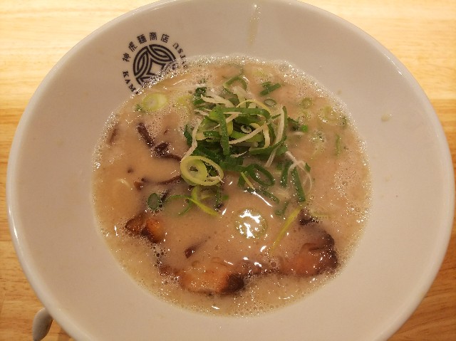 f:id:takeoki:20181129112302j:image