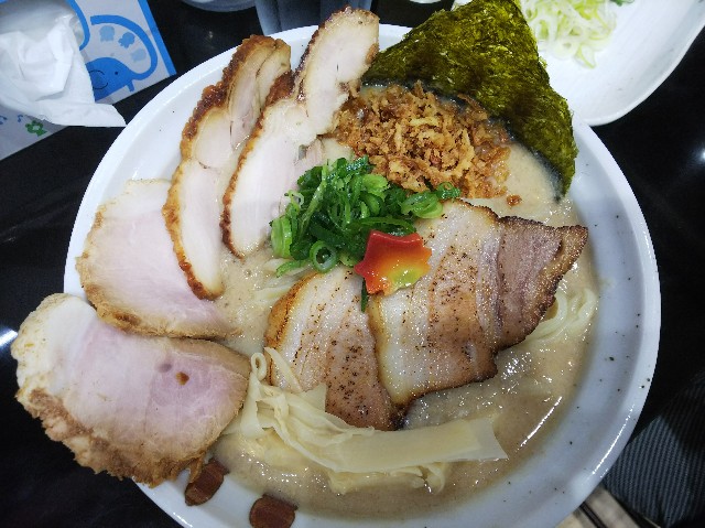 f:id:takeoki:20181129163921j:image f:id:takeoki:20181129163921j:image