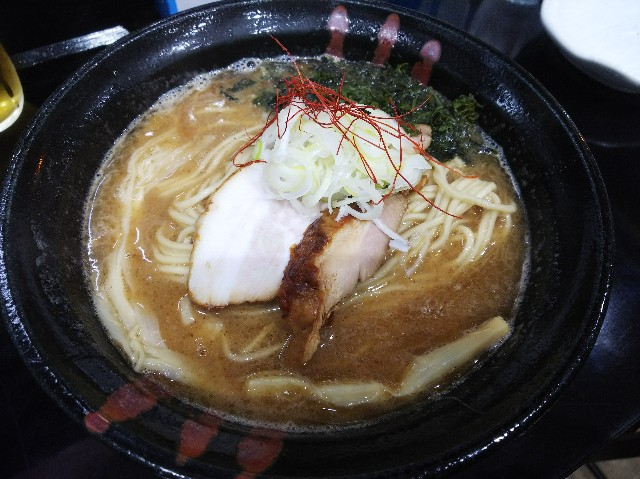 f:id:takeoki:20181129163931j:image f:id:takeoki:20181129163931j:image