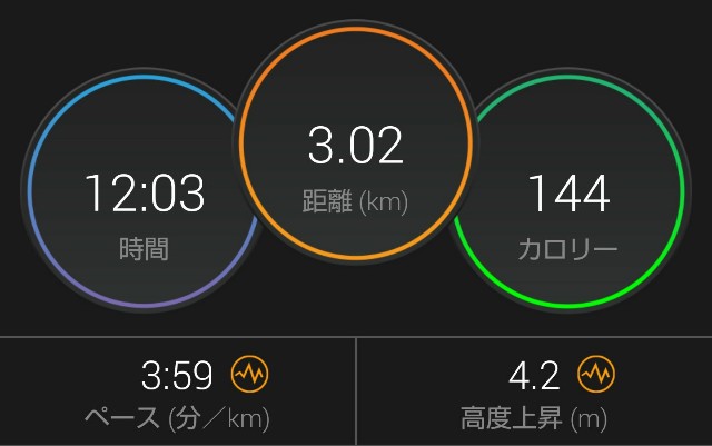 f:id:takeoki:20181203082514j:image f:id:takeoki:20181203082514j:image