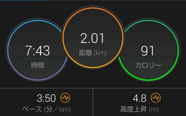 f:id:takeoki:20181203082527j:image f:id:takeoki:20181203082527j:image