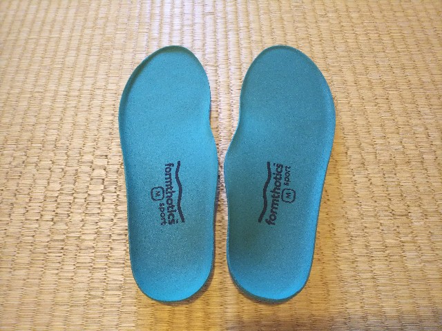 f:id:takeoki:20181203082547j:image f:id:takeoki:20181203082547j:image
