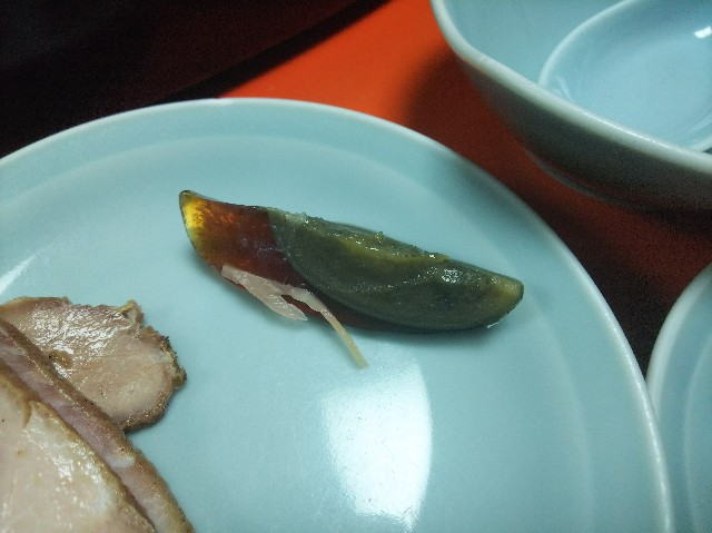 f:id:takeoki:20181204081806j:image f:id:takeoki:20181204081806j:image