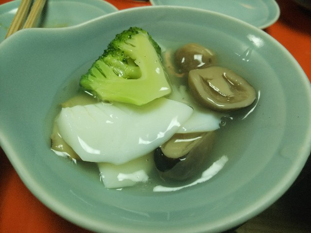 f:id:takeoki:20181204081855j:image f:id:takeoki:20181204081855j:image