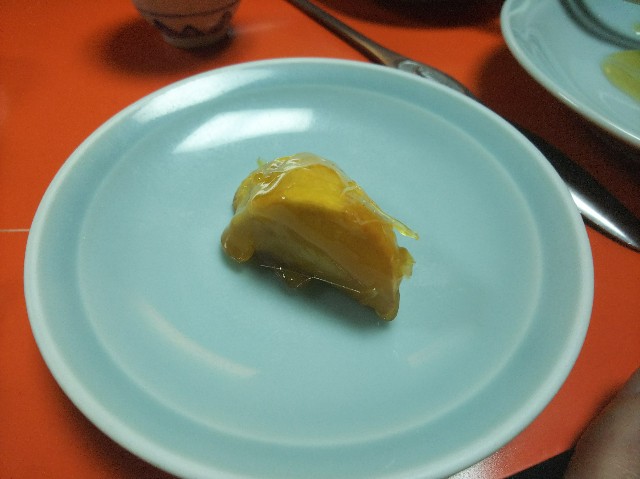 f:id:takeoki:20181204081919j:image f:id:takeoki:20181204081919j:image
