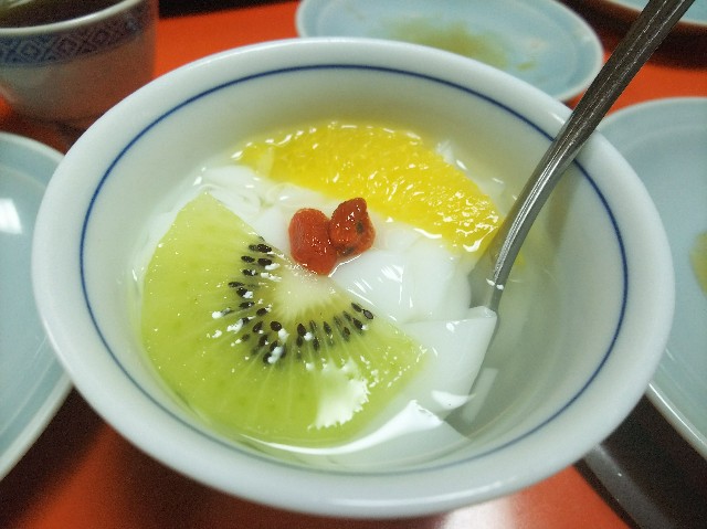 f:id:takeoki:20181204081925j:image f:id:takeoki:20181204081925j:image