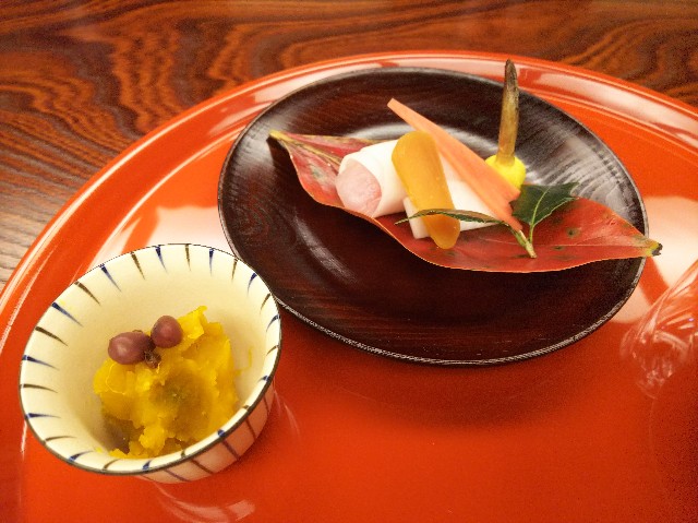 f:id:takeoki:20181206081355j:image