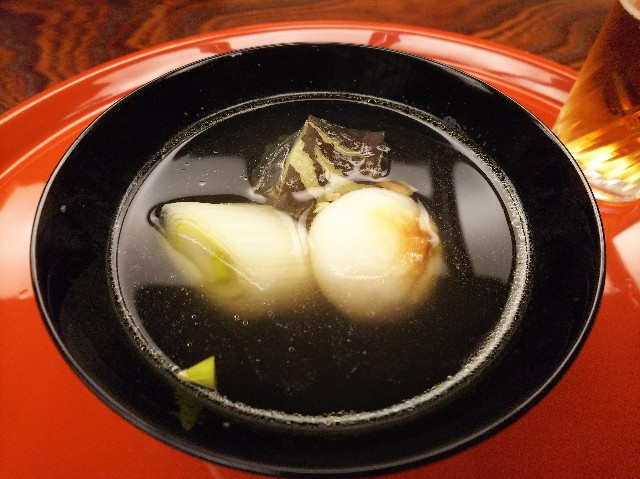 f:id:takeoki:20181206081405j:image