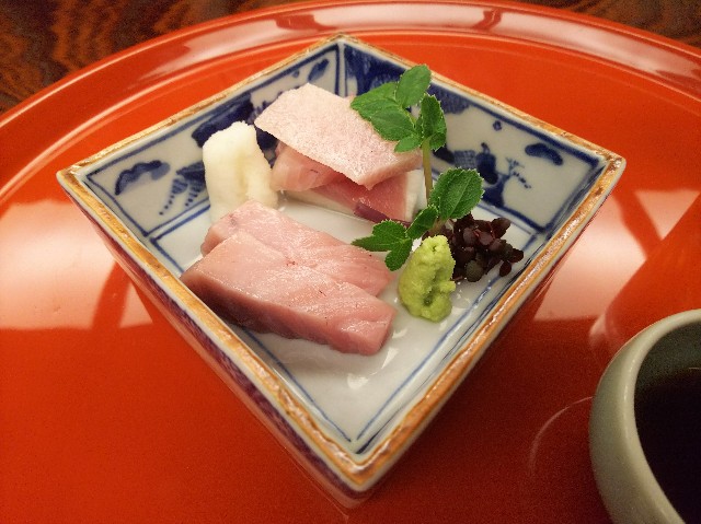 f:id:takeoki:20181206081417j:image