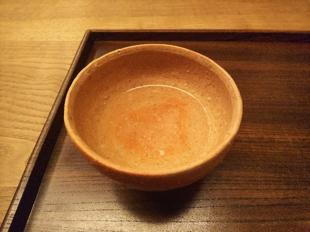 f:id:takeoki:20181208152222j:image f:id:takeoki:20181208152222j:image