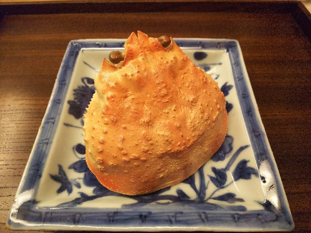 f:id:takeoki:20181208152305j:image f:id:takeoki:20181208152305j:image