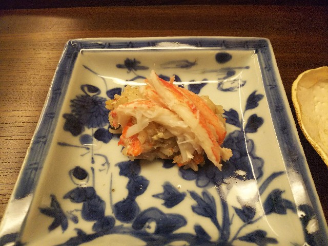 f:id:takeoki:20181208152336j:image f:id:takeoki:20181208152336j:image