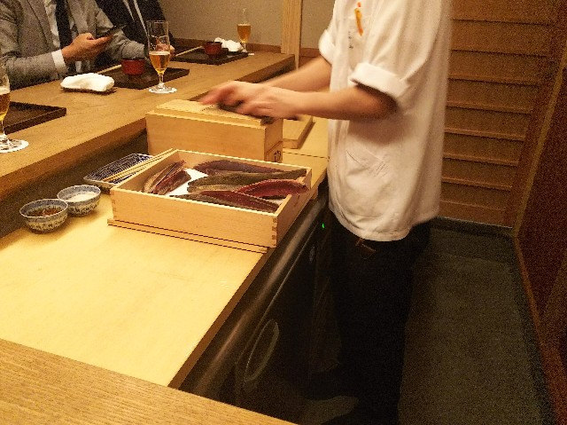 f:id:takeoki:20181208152434j:image f:id:takeoki:20181208152434j:image