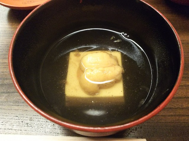 f:id:takeoki:20181208152513j:image f:id:takeoki:20181208152513j:image