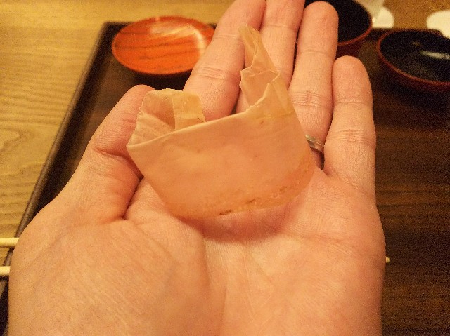 f:id:takeoki:20181208152546j:image f:id:takeoki:20181208152546j:image