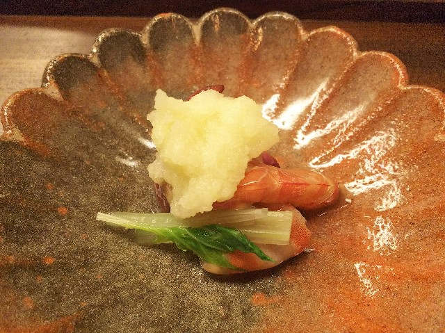 f:id:takeoki:20181208152718j:image f:id:takeoki:20181208152718j:image