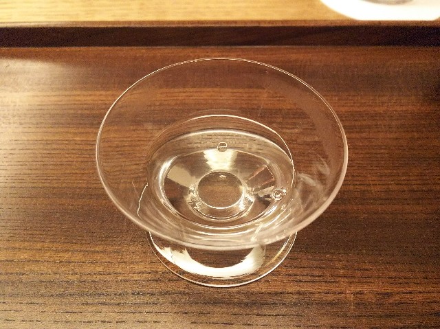 f:id:takeoki:20181208152747j:image f:id:takeoki:20181208152747j:image