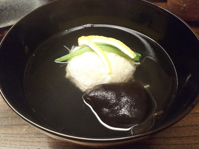 f:id:takeoki:20181208152806j:image f:id:takeoki:20181208152806j:image