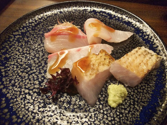 f:id:takeoki:20181208152831j:image f:id:takeoki:20181208152831j:image