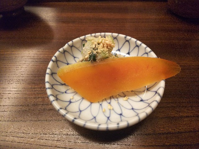 f:id:takeoki:20181208152915j:image f:id:takeoki:20181208152915j:image