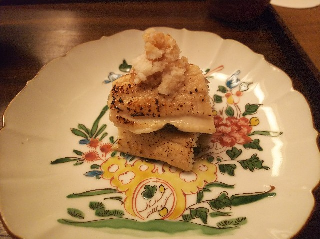 f:id:takeoki:20181208152930j:image f:id:takeoki:20181208152930j:image