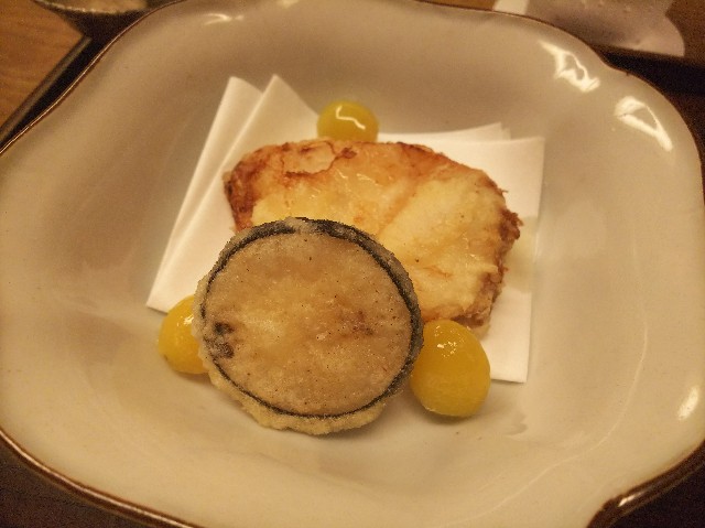 f:id:takeoki:20181208152945j:image f:id:takeoki:20181208152945j:image