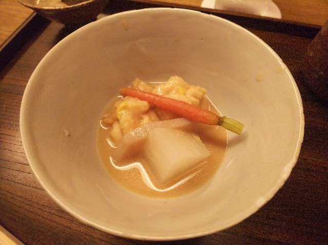f:id:takeoki:20181208153017j:image f:id:takeoki:20181208153017j:image