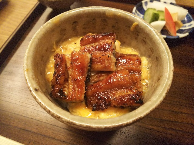 f:id:takeoki:20181208153210j:image f:id:takeoki:20181208153210j:image