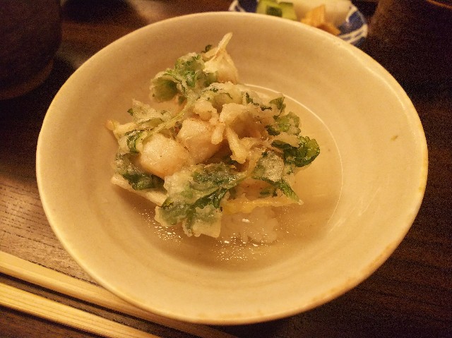 f:id:takeoki:20181208153233j:image f:id:takeoki:20181208153233j:image