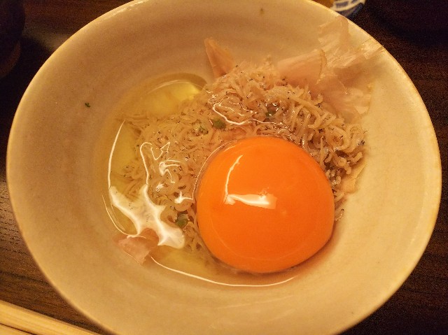 f:id:takeoki:20181208153249j:image f:id:takeoki:20181208153249j:image
